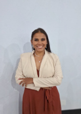 Foto de ELAINE CARDOSO