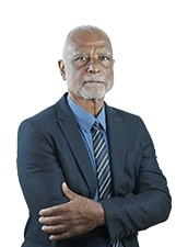 Foto de GUARÁ JORGE GUARACY