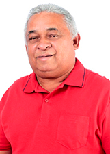 Foto de ZÉ NETO