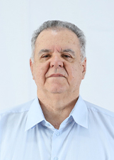 Foto de DR. SEGURA
