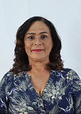 Foto de BETE CABELEIREIRA