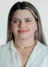 Foto de DEBORA PORTO