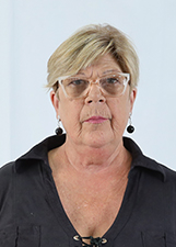 Foto de CELIA MILOSO