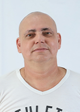 Foto de JASPION
