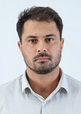 Foto de FERNANDO TOLEDO