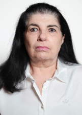 Foto de BETE GRISO