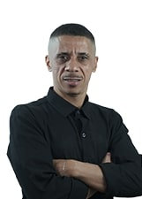 Foto de EDILSON IRMÃO DO ZÉ DO PASTEL