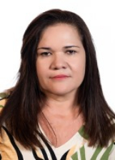 Foto de NÉIA DO LORINHO