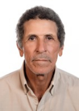 Foto de DIONIZIO JACARÉ