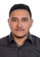 Foto de DR. RESOLVE