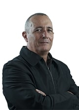 Foto de OTAVIANI