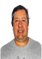 Foto de TIAGO TAXISTA