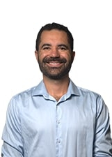 Foto de JOÃO CARDOSO