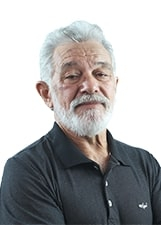 Foto de ZÉ BARBUDO