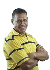 Foto de VALTER NUNES