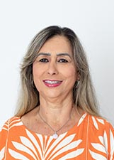 Foto de CIDA PAUBA