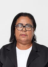 Foto de VILMA DO BOLO