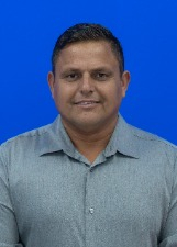 Foto de TICÃO