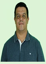 Foto de SERGIO CABELEIREIRO