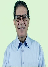 Foto de NELSON ABDALA