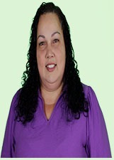 Foto de AUDAISA SILVA