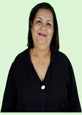 Foto de DÉBORA VIEIRA