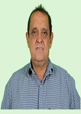 Foto de CELIN DA RETÍFICA
