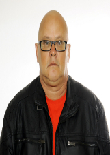 Foto de EDILSON GORDINHO