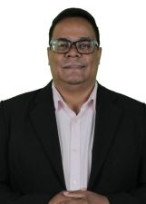 Foto de EDER CORRETOR