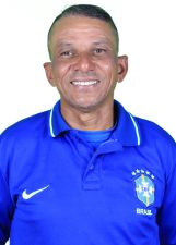 Foto de JAIR PONCIANO JARDINEIRO