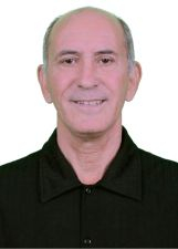 Foto de ADEMIR DA ROCHA