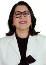 Foto de SANDRA LIZI DA SAÚDE