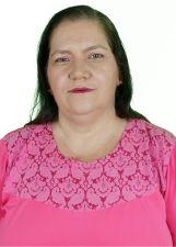 Foto de MARTA TRUCULO
