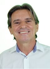 Foto de MOZART