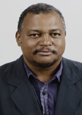 Foto de ROGERIO PINA