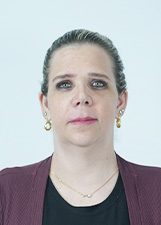 Foto de CYNTHIA