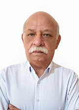 Foto de CARLINHOS DA SÁÚDE