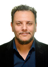 Foto de ALEXANDRE ALVES