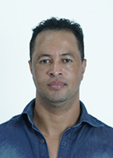 Foto de ANTÔNIO CARLOS COWBOY