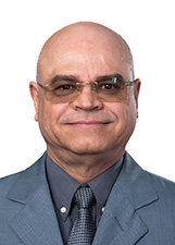 Foto de EDINHO MIRANDA