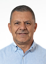 Foto de MARCÃO AMIGO