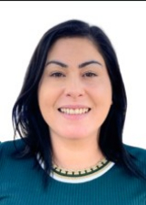 Foto de MESSALINE