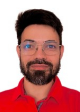 Foto de LUCAS SABBO DA STIMA HOMEM