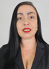 Foto de DAMA DE FERRO