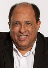 Foto de PROFESSOR SERGIO
