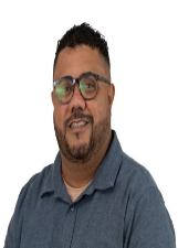 Foto de PAULINHO UNALDO