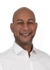 Foto de PROFESSOR ANDERSON GUIMARÃES