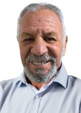 Foto de ANTONIO OLIVEIRA