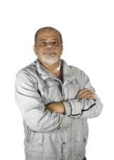 Foto de CLAÚDIO ANTENAS