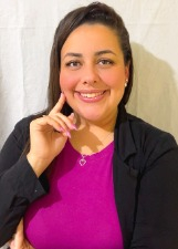 Foto de NATHÁLIA MAYARA